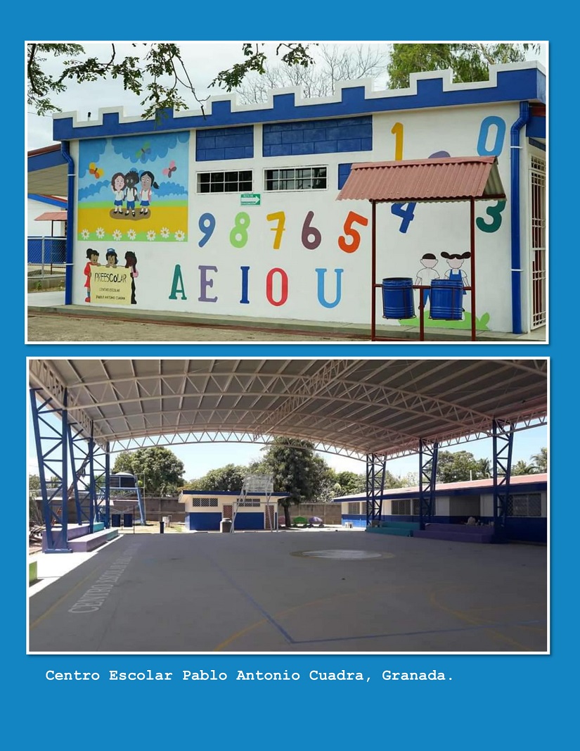 OBRAS1